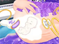 https://www.guolikb.com/game/pregnant-princess-caring