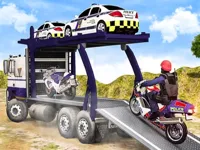 https://www.guolikb.com/game/offroad-police-cargo-transport