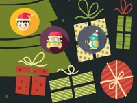 image Count The Cards