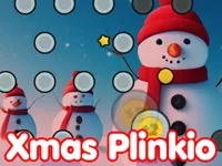 https://www.guolikb.com/game/xmas-plinkio