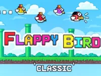 https://www.guolikb.com/game/flappy-bird-classic-pro