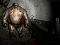 https://www.guolikb.com/game/silent-asylum