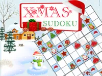 https://www.guolikb.com/game/xmas-sudoku