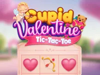 https://www.guolikb.com/game/cupid-valentine-tic-tac-toe