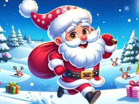 https://www.guolikb.com/game/santa-dash