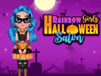 https://www.guolikb.com/game/rainbow-girls-hallowen-salon