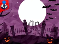 https://www.guolikb.com/game/angry-birds-halloween
