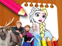 https://www.guolikb.com/game/frozen-ii-coloring-book