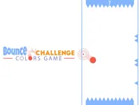 https://www.guolikb.com/game/bounce-challenge-colors-game