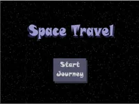 https://www.guolikb.com/game/spacetravel