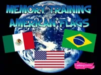 https://www.guolikb.com/game/memory-training-american-flags