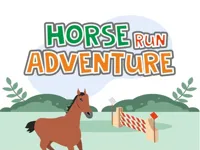 https://www.guolikb.com/game/horse-run-adventure
