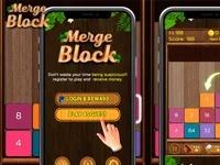 https://www.guolikb.com/game/merge-number-puzzle