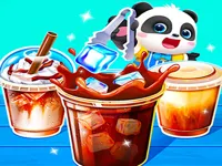 https://www.guolikb.com/game/little-panda-coffee-shop
