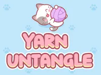 https://www.guolikb.com/game/yarn-untangled