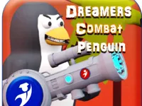 https://www.guolikb.com/game/dreamers-combat-penguin