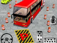 https://www.guolikb.com/game/modern-bus-parking-bus