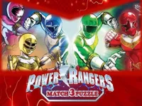 https://www.guolikb.com/game/power-rangers-match-3-puzzle