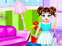 https://www.guolikb.com/game/baby-taylor-house-cleanup
