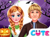 https://www.guolikb.com/game/royal-couple-halloween-party