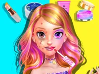 https://www.guolikb.com/game/makeup-kit-diy-dress-up