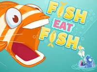 https://www.guolikb.com/game/fish-eat-fish-2