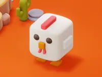 https://www.guolikb.com/game/crossy-chicken