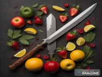 https://www.guolikb.com/game/fruit-slayer