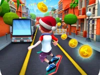 https://www.guolikb.com/game/subway-run-rush-game-3d