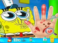https://www.guolikb.com/game/spongebob-hand-doctor-game-online-hospital-surge