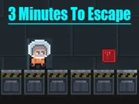 https://www.guolikb.com/game/3-minutes-to-escape