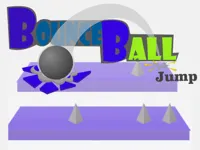 https://www.guolikb.com/game/jump-ball-2021