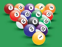 https://www.guolikb.com/game/8-ball-pool-game