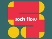 https://www.guolikb.com/game/sock-flow