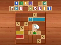 https://www.guolikb.com/game/fill-in-the-holes