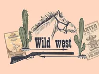 https://www.guolikb.com/game/wild-wild-west-memory