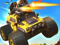 https://www.guolikb.com/game/monster-truck-battle