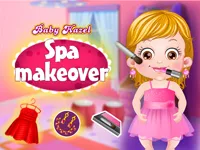 https://www.guolikb.com/game/baby-hazel-spa-makeover