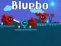 https://www.guolikb.com/game/bluebo