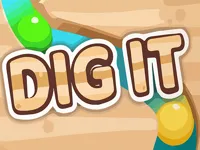 https://www.guolikb.com/game/dig-this-3d