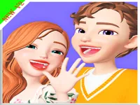 https://www.guolikb.com/game/zepeto-game-v2-2021