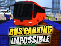 https://www.guolikb.com/game/bus-parking-2022