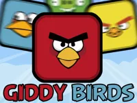 https://www.guolikb.com/game/giddy-birds