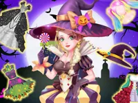 https://www.guolikb.com/game/princess-halloween-boutique