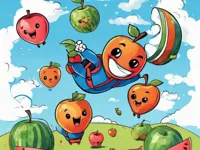 https://www.guolikb.com/game/fruit-merge-catalogue
