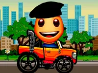 https://www.guolikb.com/game/wheelie-buddy