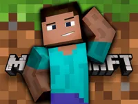 https://www.guolikb.com/game/minecraft-online