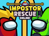 https://www.guolikb.com/game/impostor-rescue-online