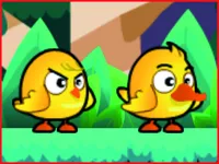 https://www.guolikb.com/game/chicken-and-duck-brothers