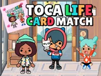 https://www.guolikb.com/game/toca-life-memory-card-match